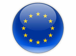 logo EU