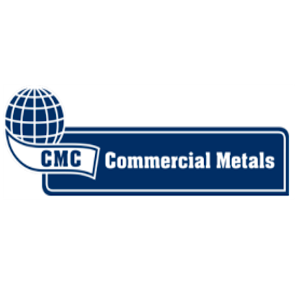 Logo CMC Poland Sp. Z o.o.