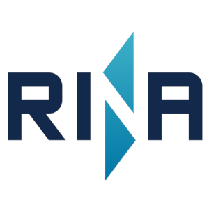 Logo RINA S.P.A.